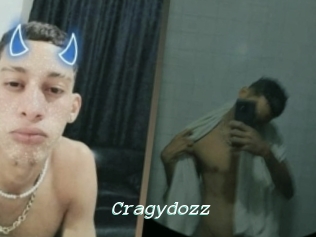 Cragydozz