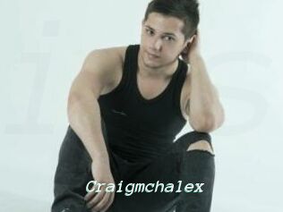 Craigmchalex