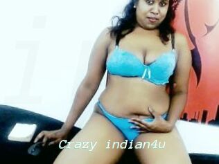 Crazy_indian4u
