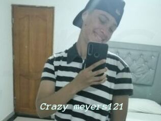 Crazy_meyers121