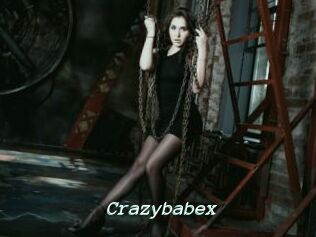 Crazybabex