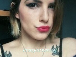 Crazybitch19
