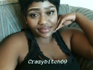 Crazybitch69
