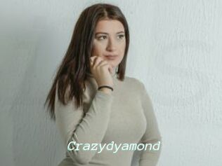 Crazydyamond