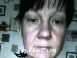 Crazygirl1981
