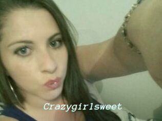 Crazygirlsweet