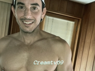 Creamtv69