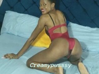Creamypusssy