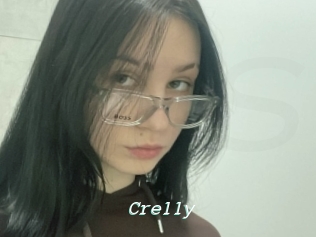 Crelly