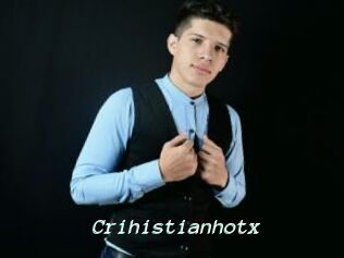 Crihistianhotx
