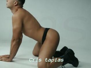 Cris_tapias