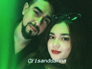 Crisanddanna