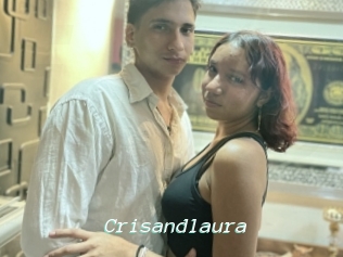 Crisandlaura
