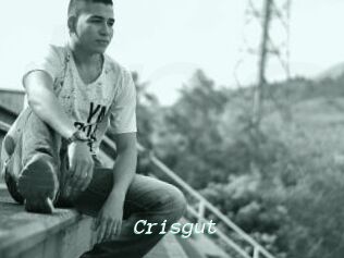 Crisgut