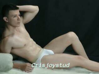 Crisjoystud