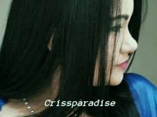 Crissparadise