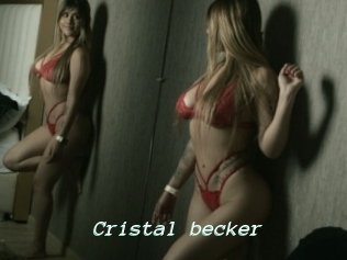 Cristal_becker