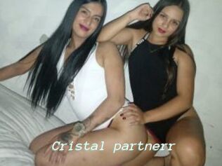 Cristal_partnerr