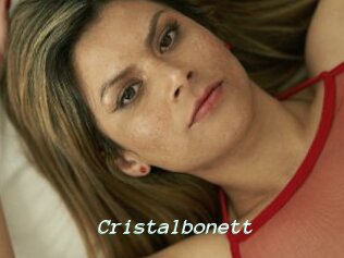 Cristalbonett