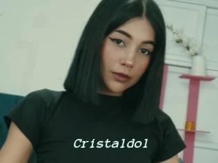 Cristaldol
