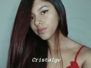 Cristalgv