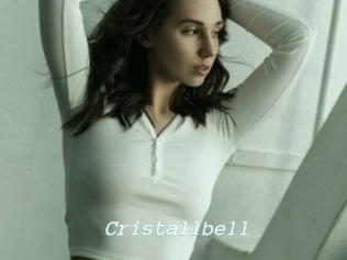 Cristallbell
