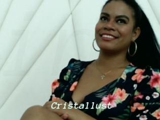 Cristallust