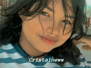 Cristalneww