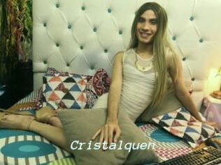 Cristalquen