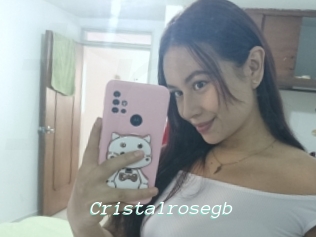 Cristalrosegb