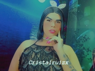 Cristalruizx