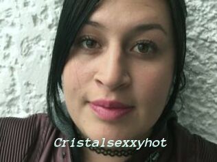 Cristalsexxyhot