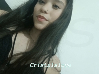 Cristalslave