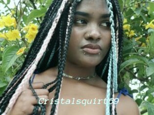 Cristalsquirt69