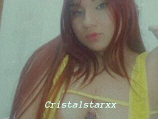 Cristalstarxx