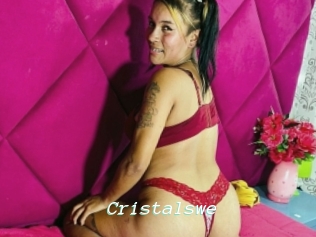 Cristalswe