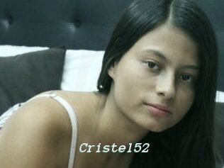 Cristel52