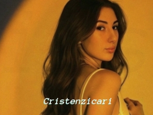 Cristenzicari