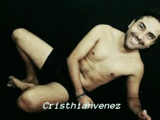 Cristhianvenez