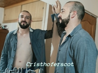 Cristhoferscot
