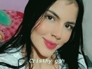 Cristhy_ggh