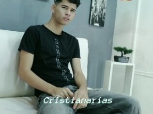 Cristianarias