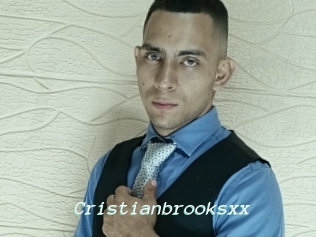 Cristianbrooksxx