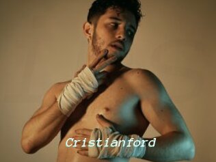 Cristianford