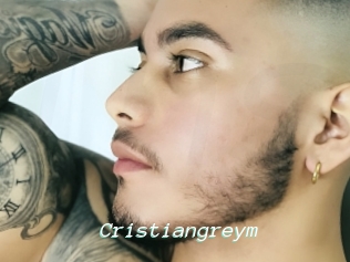 Cristiangreym