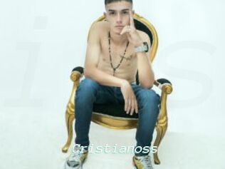 Cristianoss