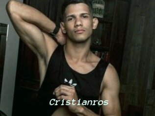 Cristianros