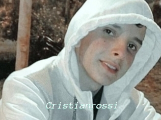 Cristianrossi