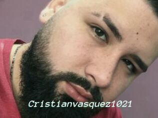 Cristianvasquez1021