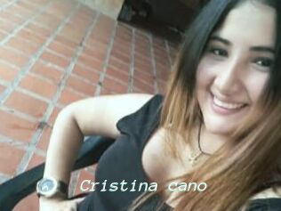 Cristina_cano
